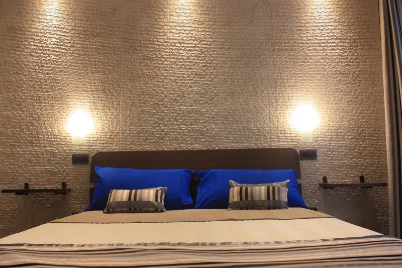 Double Room with Private Bathroom image 4