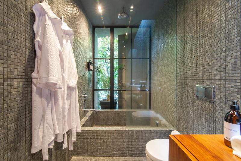 Livin Condesa - image 47