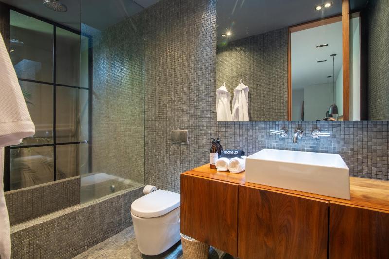 Livin Condesa - image 2