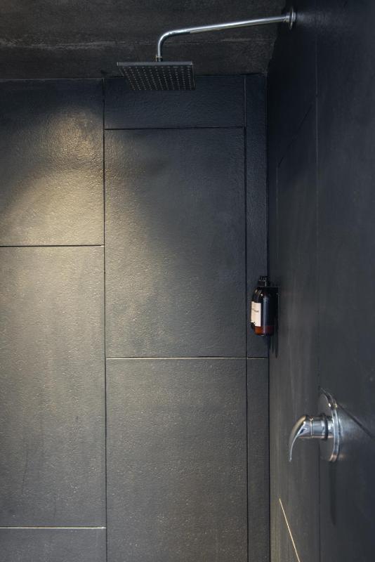 Livin Condesa - image 9