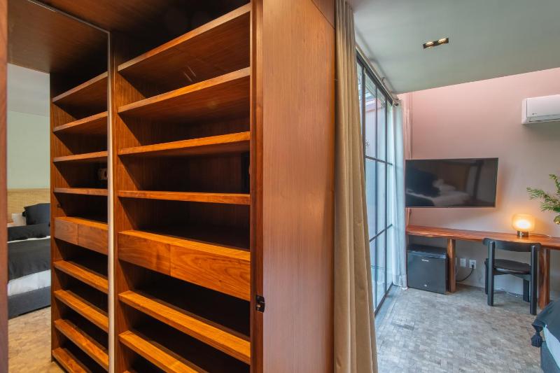 Livin Condesa - image 10