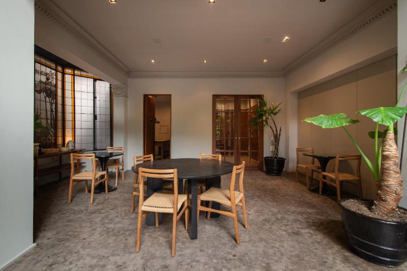 Livin Condesa - image 41
