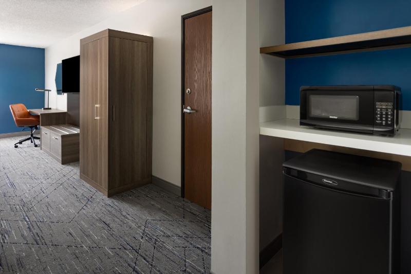 Standard Room image 3