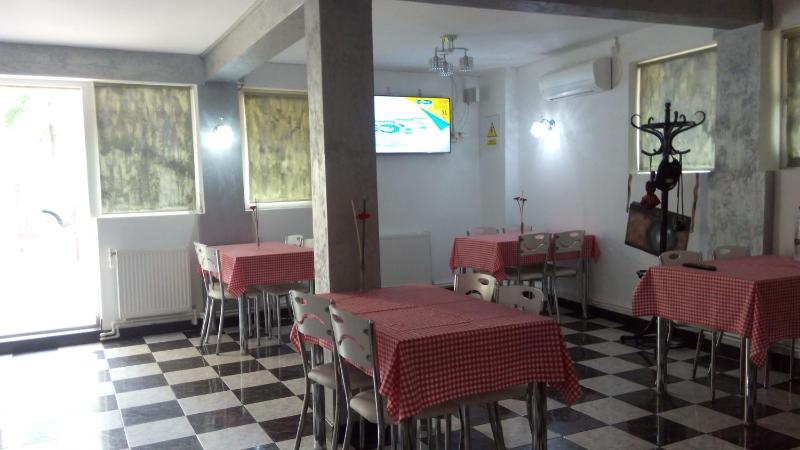 B&B Duo Caffe - image 8