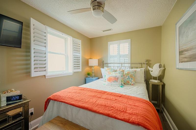 Windy Hill Villa 1 - Beach Barnacle - image 30