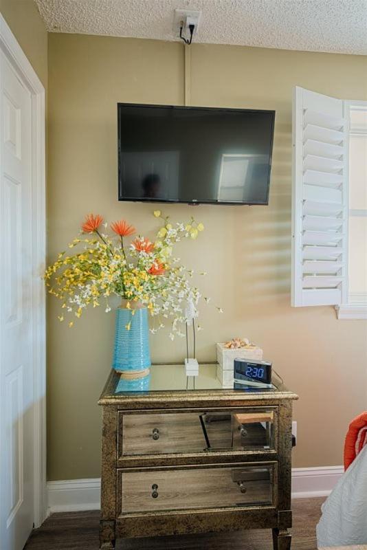Windy Hill Villa 1 - Beach Barnacle - image 39