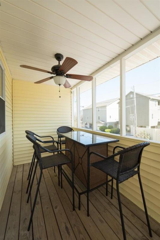 Windy Hill Villa 1 - Beach Barnacle - image 24
