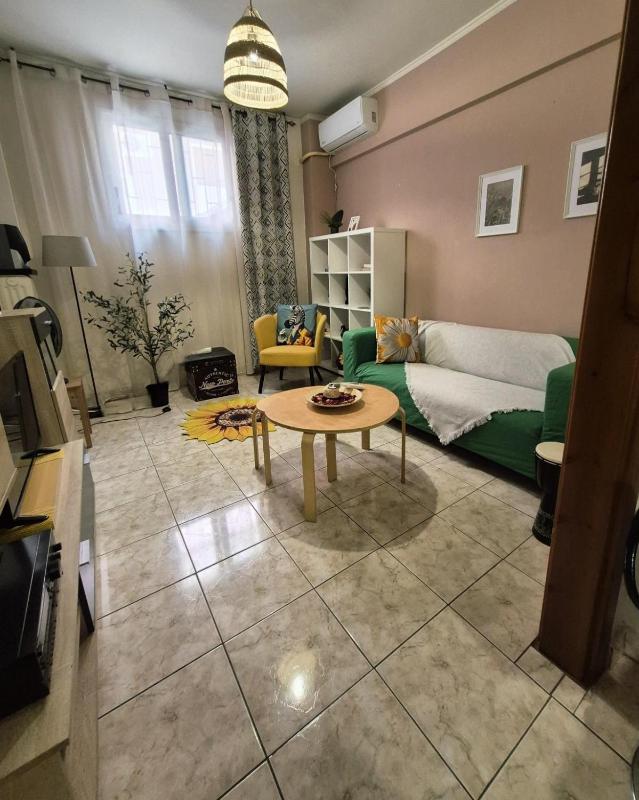 Apartment image 4
