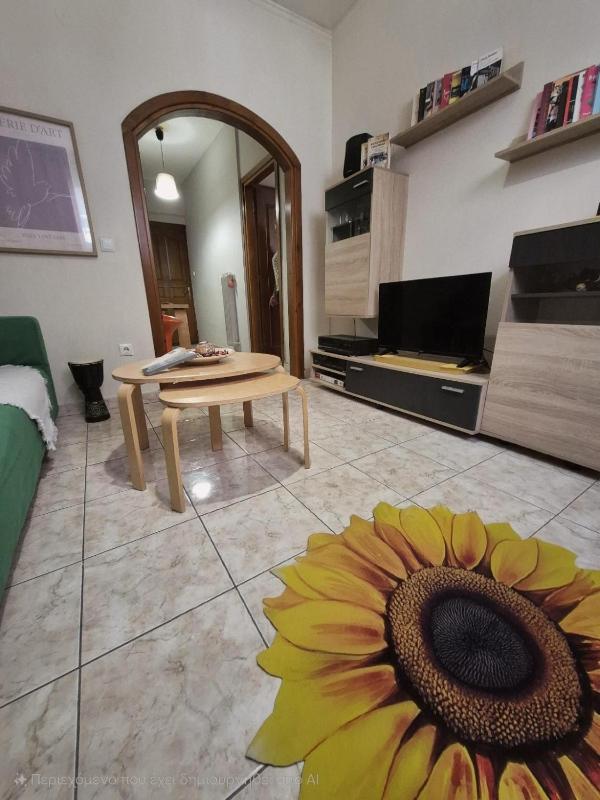 Apartment image 2