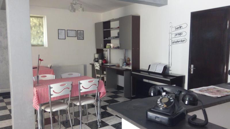 B&B Duo Caffe - image 3
