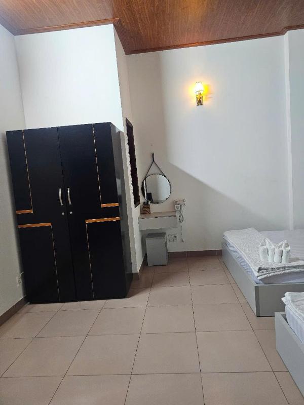 Ánh Sao Hotel HCM - image 12