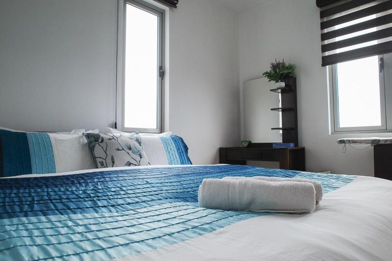 Apartment Bellarmine on 320 - image 12