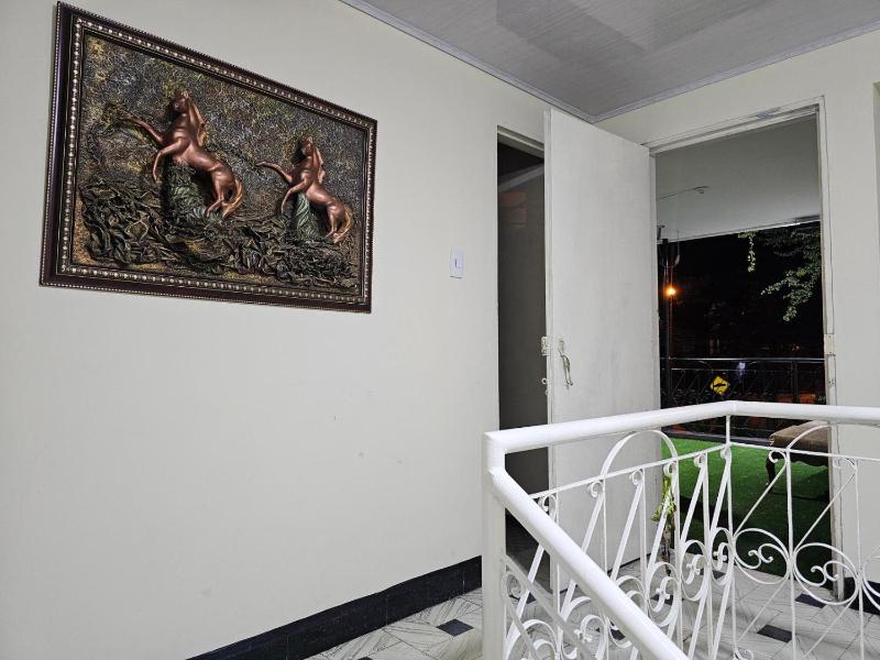 Ecos Y Sueños - image 11