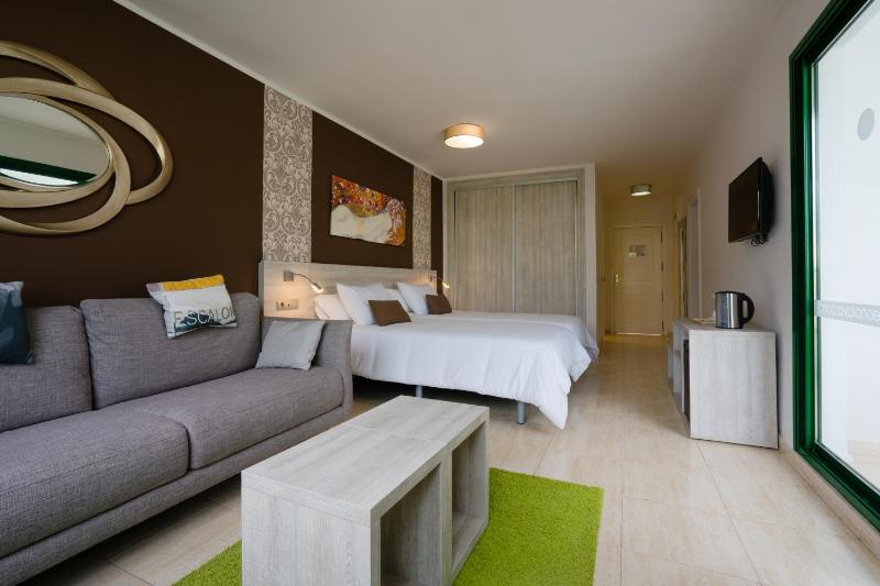 Suite image 3