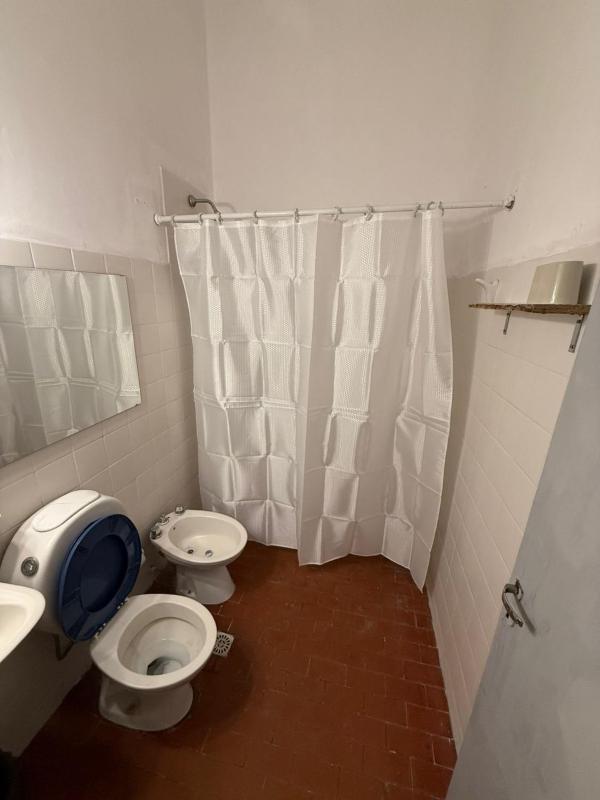 Departamento en Salta Capital - image 11
