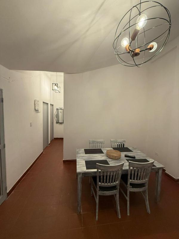 Departamento en Salta Capital - image 6