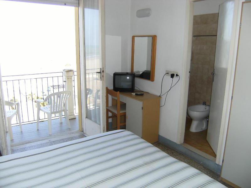 Hotel Capitol - image 18