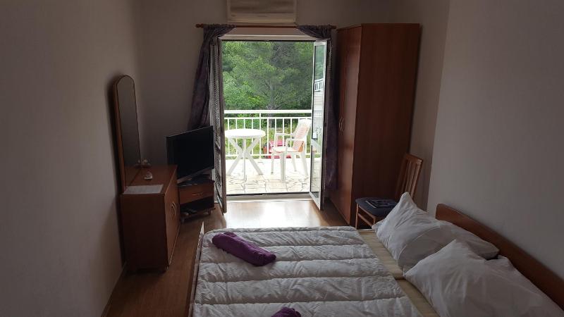 Apartments Gabi i Kate - image 8