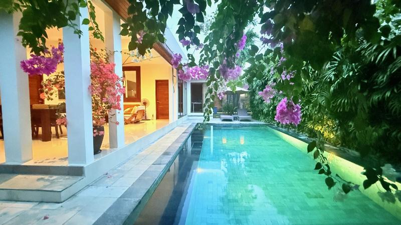 Harmoni Villa Plawa - image 13