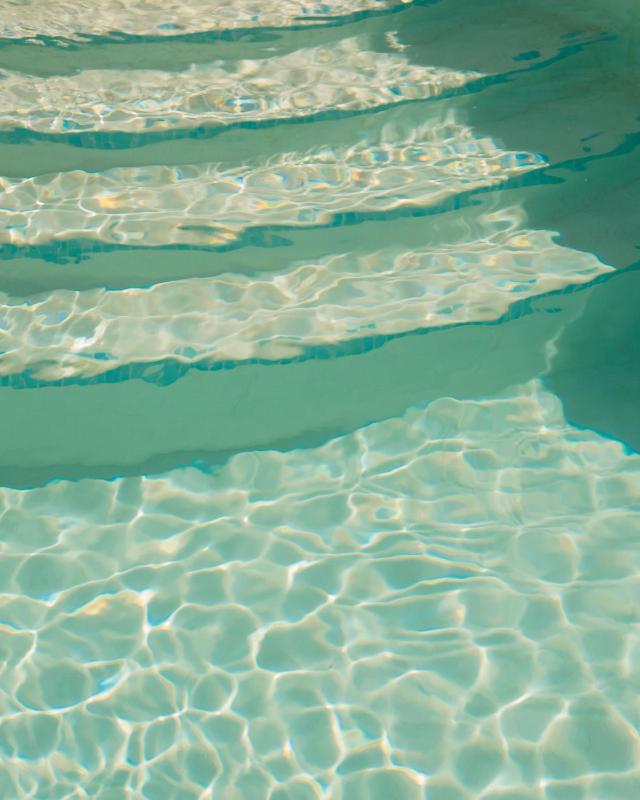 One-Bedroom Apartment with Terrace image 1