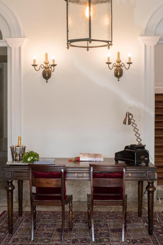bnapartments Carregal - image 11