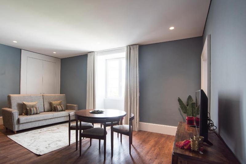 bnapartments Carregal - image 38