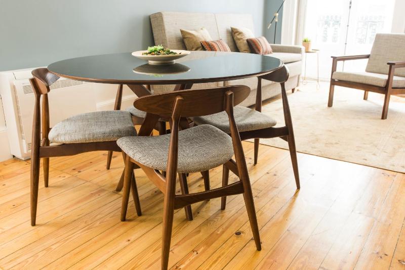 Family Studio image 3