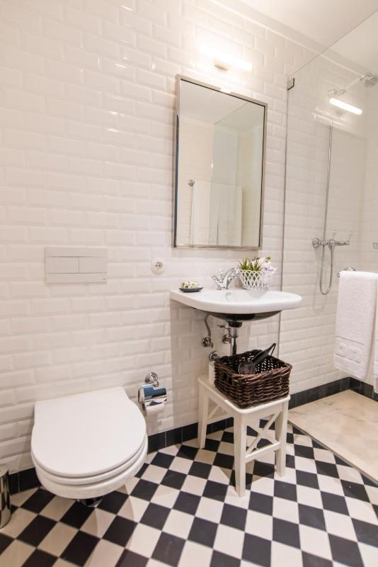 bnapartments Carregal - image 7