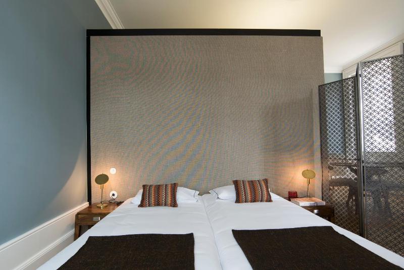 bnapartments Carregal - image 5