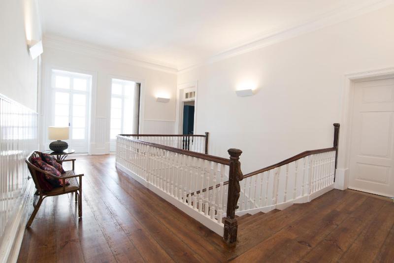 bnapartments Carregal - image 36