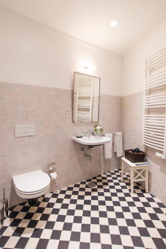 bnapartments Carregal - image 44