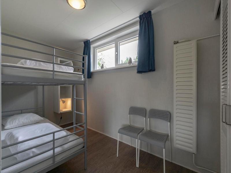 Holiday home on car-free park Garnekuul - image 3