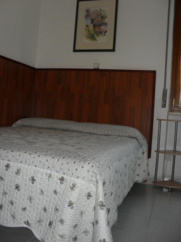 Al Caminetto - image 7