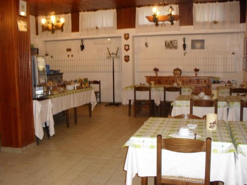 Al Caminetto - image 23