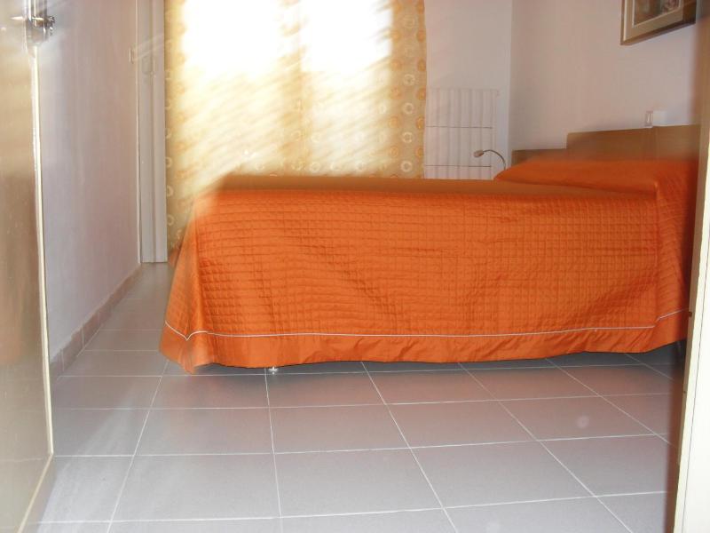 Al Caminetto - image 19