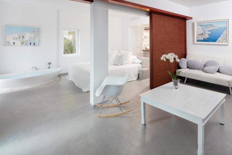 Family Suite image 1