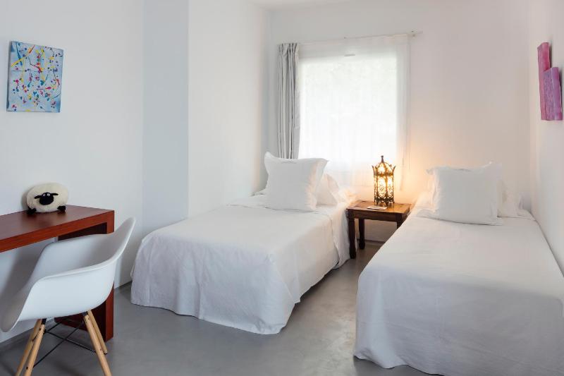 Family Suite image 4