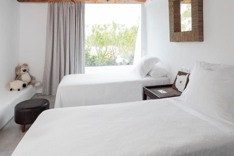 Family Suite image 3