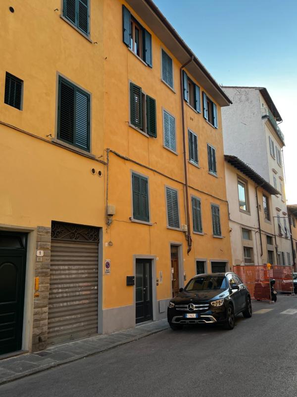 Two-Bedroom Apartment image 3