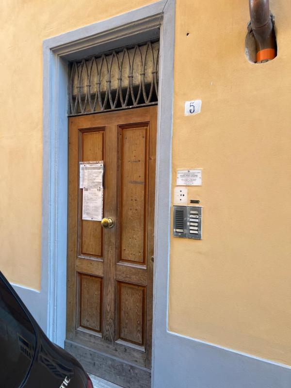 Two-Bedroom Apartment image 2