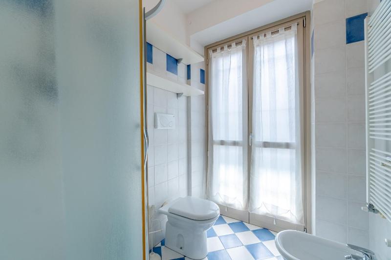 GuestHost - Piazza Statuto Functional Studio - image 6