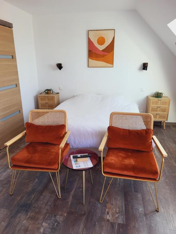 Apartment image 1