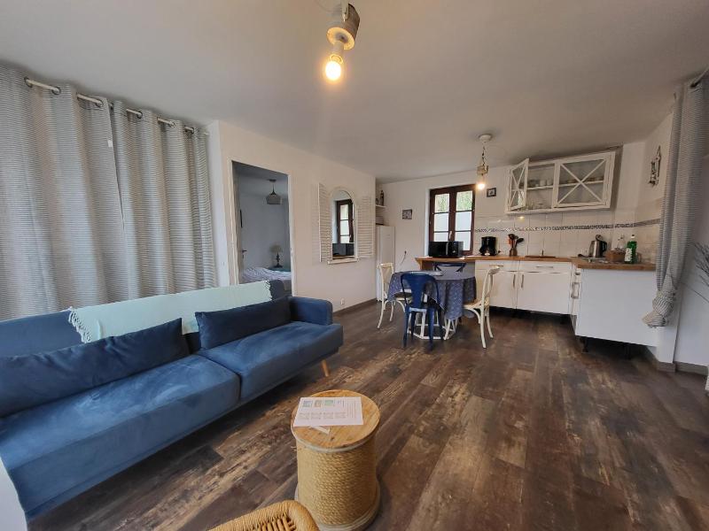 Apartment image 3