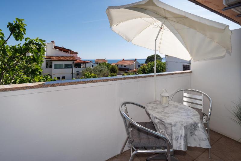 Apartment Tanja renovated in 2025 - image 10