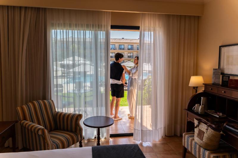 Junior Suite image 1