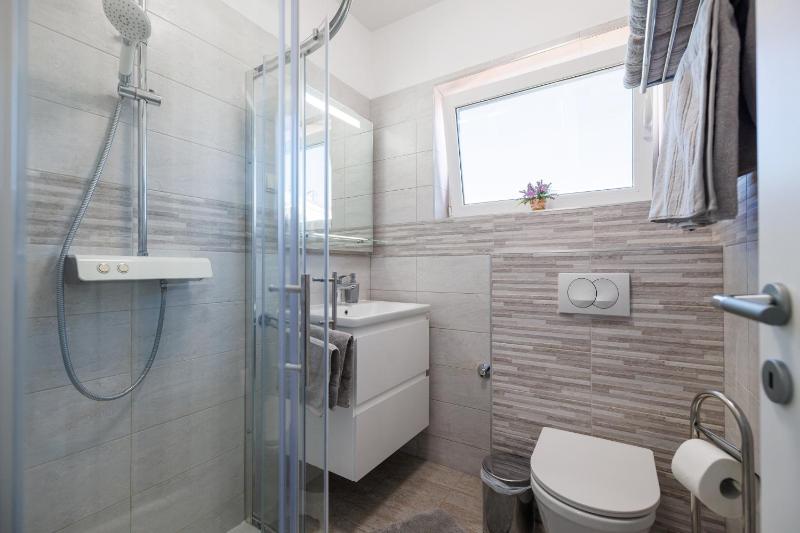 Apartment Tanja renovated in 2025 - image 14