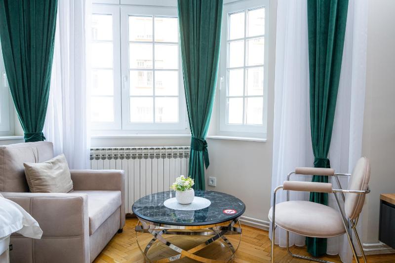 Titova Street Design Triplex - image 16