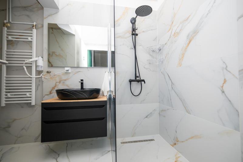 Titova Street Design Triplex - image 11