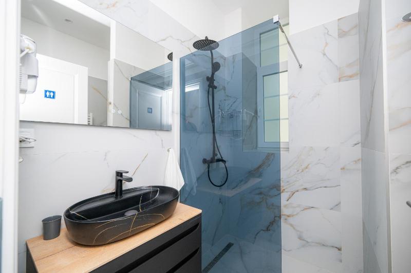 Titova Street Design Triplex - image 15