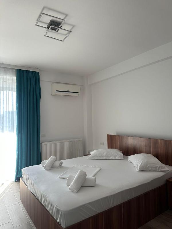 Ayana Residence - image 50